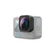 GoPro Max Lens Mod 2.0 Ultra-Weitwinkelobjektiv für HERO12
