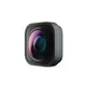 GoPro Max Lens Mod 2.0 Ultra-Weitwinkelobjektiv für HERO12