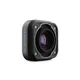 GoPro Max Lens Mod 2.0 Ultra-Weitwinkelobjektiv für HERO12