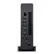 Acer Chromebox CXI4 i3-10110U DT.Z1NEG.00C Mini-PC