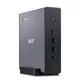 Acer Chromebox CXI4 i3-10110U DT.Z1NEG.00C Mini-PC