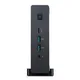 Acer Chromebox CXI4 i3-10110U DT.Z1NEG.00C Mini-PC