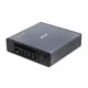 Acer Chromebox CXI4 i3-10110U DT.Z1NEG.00C Mini-PC