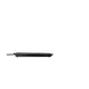 CHERRY KC 6000 SLIM DE-Layout, schwarz