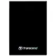 Transcend Industrial PSD330 32GB SSD 2.5/6.35cm PATA