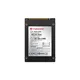 Transcend Industrial PSD330 32GB SSD 2.5/6.35cm PATA