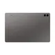 Samsung GALAXY Tab S9 FE+ X610N WiFi 128GB grau Android 13.0 Tablet