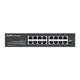 Zyxel GS-1100-16 V3