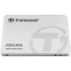 Transcend 220Q 550GB SSD QLC 6.35cm SATA3