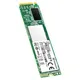 Transcend 220S 1TB SSD M.2 2280 PCIex4 M-Key