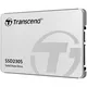 Transcend 230S 4TB SSD SATA 3D NAND