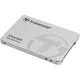 Transcend 230S 4TB SSD SATA 3D NAND