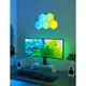 Govee Glide Hexa Light Panels
