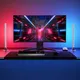 Govee RGBIC Gaming Light Bars