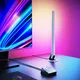 Govee RGBIC Gaming Light Bars