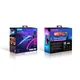 Govee Gaming Table Neon Light