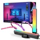 Govee PC Monitor Pro Kit mit Light Bar und Lichtstreifen