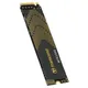 Transcend SSD MTE250S NVMe 2TB, inkl. Kühlkörper