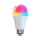 Govee Smart WiFi/Bluetooth Light Bulb