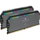 Corsair Dominator Platinum RGB 64GB DDR5-6000 RAM (2x32GB) CL30 Speicherkit
