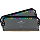 Corsair Dominator Platinum RGB 64GB DDR5-6000 RAM (2x32GB) CL30 Speicherkit