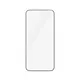 PanzerGlass Apple iPhone 15 Plus