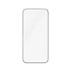 PanzerGlass Apple iPhone 15 Pro