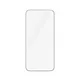 PanzerGlass Apple iPhone 15 Pro Max