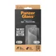 PanzerGlass Apple iPhone 15 Pro Max