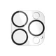 PanzerGlass PicturePerfect Kameraschutz Apple iPhone 15 Pro/15 Pro Max