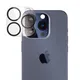 PanzerGlass PicturePerfect Kameraschutz Apple iPhone 15 Pro/15 Pro Max