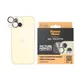 PanzerGlass PicturePerfect Kameraschutz Apple iPhone 15/15 Plus