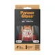 PanzerGlass Apple iPhone 15 Pro Privacy