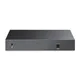 TP-Link TL-SG108-M2