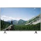 Panasonic TX-43MSW504S 108cm 43" FHD LED Smart TV Fernseher