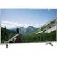 Panasonic TX-43MSW504S 108cm 43" FHD LED Smart TV Fernseher