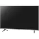 Panasonic TX-43MSW504S 108cm 43" FHD LED Smart TV Fernseher