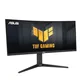 ASUS TUF Gaming VG34VQL3A 86.4 cm (34") UWQHD Monitor