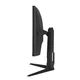 ASUS TUF Gaming VG34VQL3A 86.4 cm (34") UWQHD Monitor