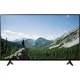 Panasonic TX-24MSW504 60cm 24" HD LED Smart TV Fernseher