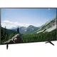 Panasonic TX-24MSW504 60cm 24" HD LED Smart TV Fernseher