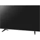 Panasonic TX-24MSW504 60cm 24" HD LED Smart TV Fernseher