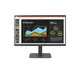 LG 27BR650B-C.AEU 68.6 cm (27") Full HD Monitor