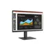 LG 27BR650B-C.AEU 68.6 cm (27") Full HD Monitor