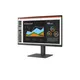 LG 27BR650B-C.AEU 68.6 cm (27") Full HD Monitor