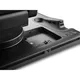 Wacom Cintiq Pro 22 inkl. Pro Stand | 4K, 21,5", 120 Hz, HDR, 95% Adobe RGB