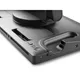 Wacom Cintiq Pro 22 inkl. Pro Stand | 4K, 21,5", 120 Hz, HDR, 95% Adobe RGB