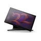 Wacom Cintiq Pro 22 inkl. Pro Stand | 4K, 21,5", 120 Hz, HDR, 95% Adobe RGB