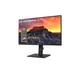 LG 27BQ65UB-B 68.4 cm (27")