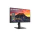 LG 27BQ65UB-B 68.4 cm (27")